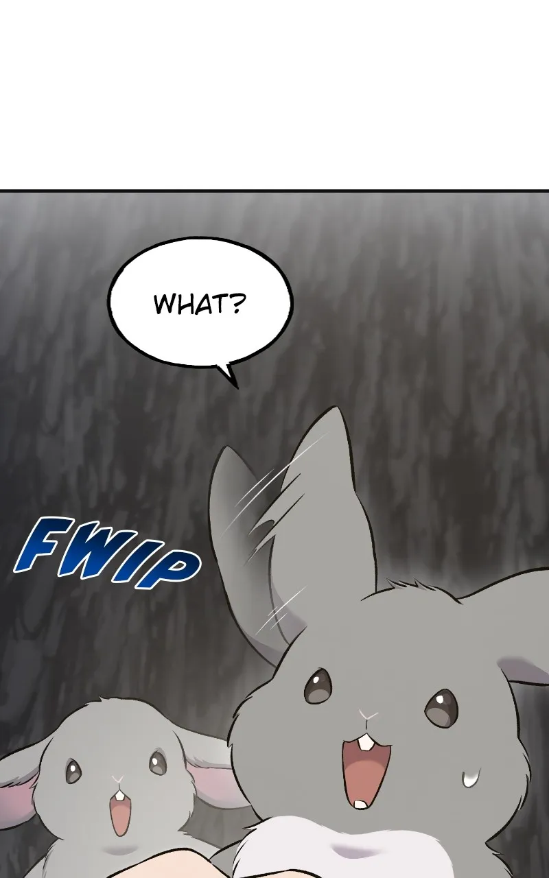 Read The Top Dungeon Farmer chapter 57 image 146 on Lezhin