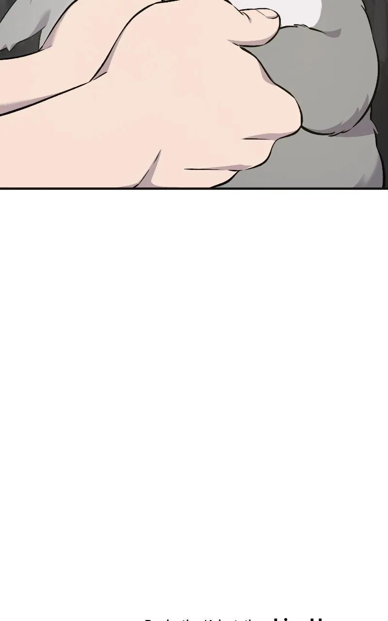 Read The Top Dungeon Farmer chapter 57 image 147 on Lezhin