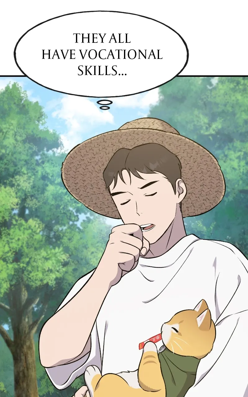 Read The Top Dungeon Farmer chapter 57 image 16 on Lezhin