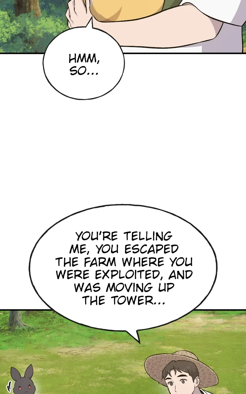 Read The Top Dungeon Farmer chapter 57 image 17 on Lezhin