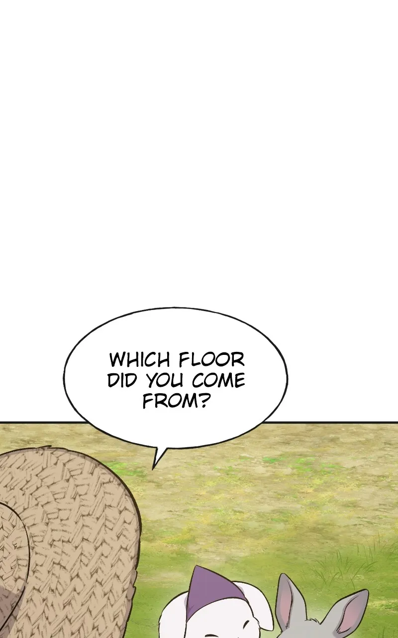 Read The Top Dungeon Farmer chapter 57 image 19 on Lezhin
