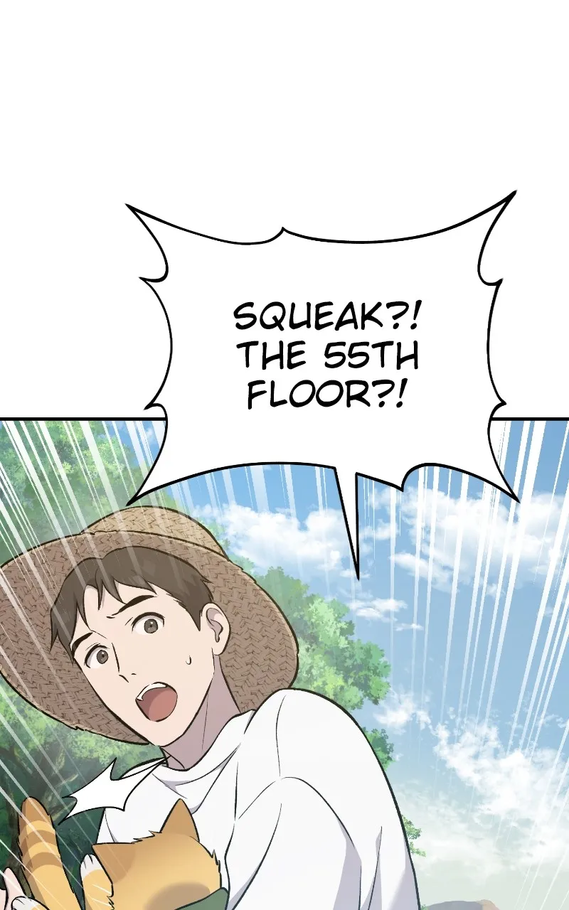 Read The Top Dungeon Farmer chapter 57 image 21 on Lezhin