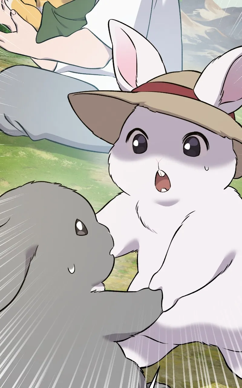 Read The Top Dungeon Farmer chapter 57 image 22 on Lezhin