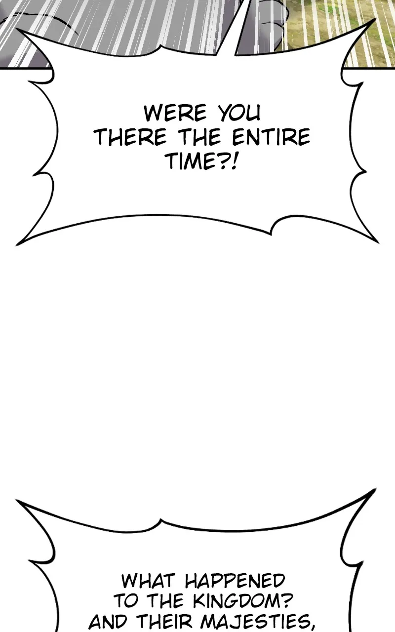 Read The Top Dungeon Farmer chapter 57 image 23 on Lezhin