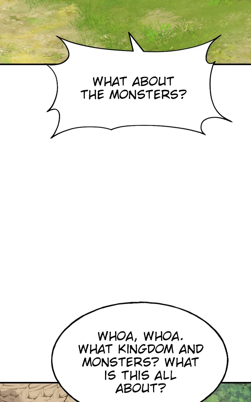 Read The Top Dungeon Farmer chapter 57 image 25 on Lezhin