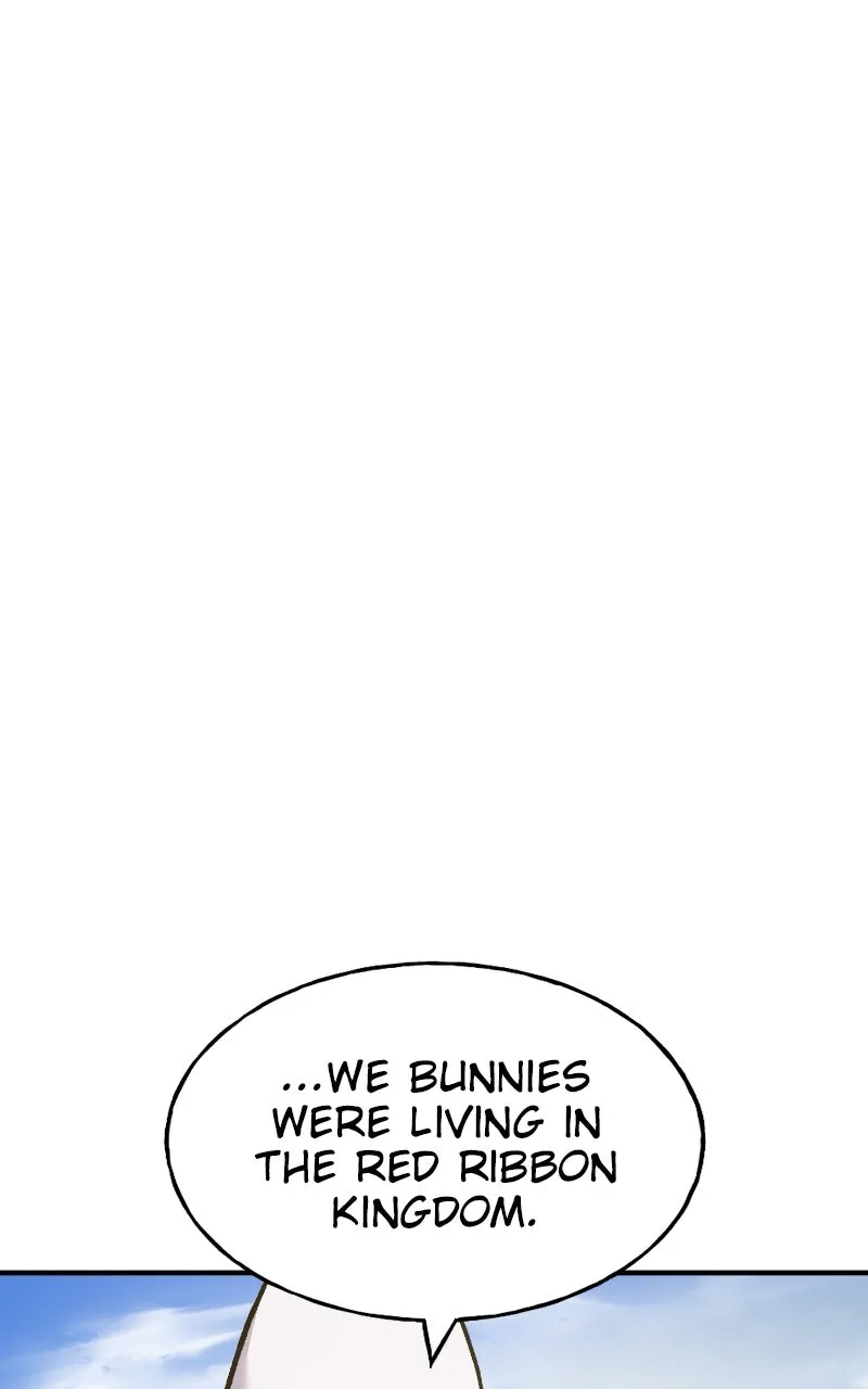 Read The Top Dungeon Farmer chapter 57 image 29 on Lezhin