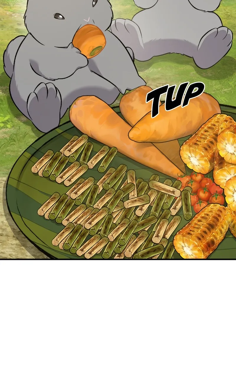 Read The Top Dungeon Farmer chapter 57 image 3 on Lezhin