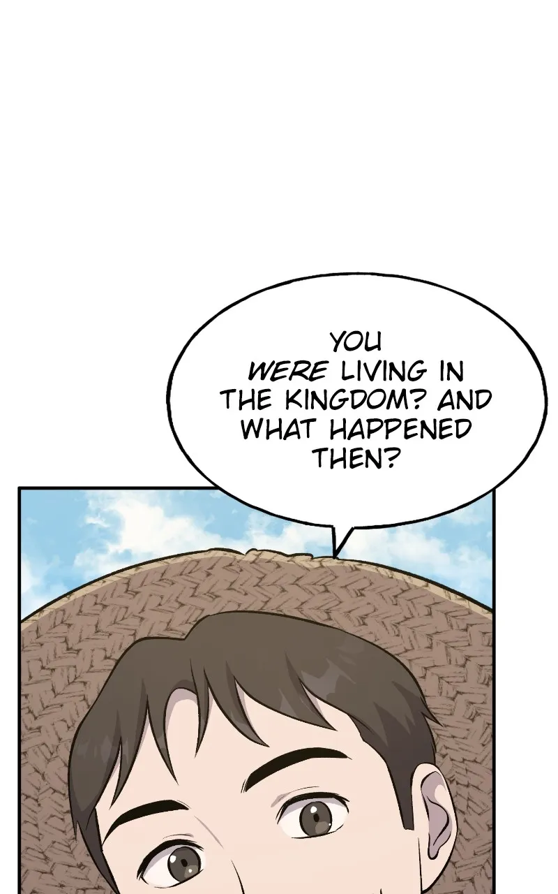 Read The Top Dungeon Farmer chapter 57 image 31 on Lezhin