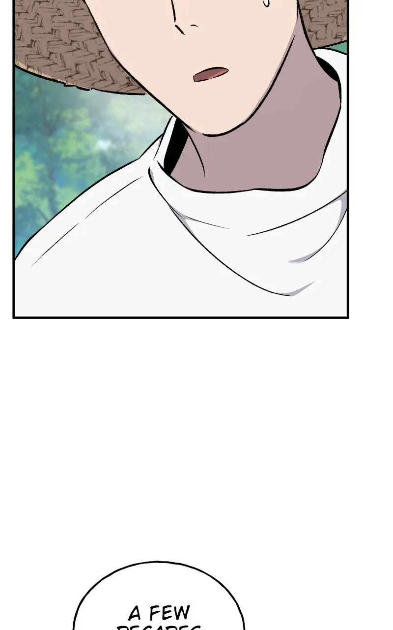 Read The Top Dungeon Farmer chapter 57 image 32 on Lezhin