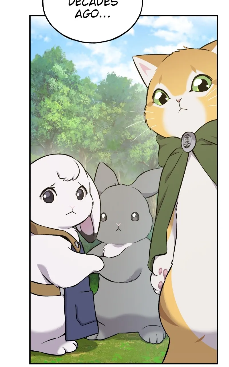Read The Top Dungeon Farmer chapter 57 image 33 on Lezhin