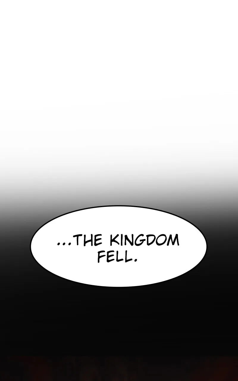 Read The Top Dungeon Farmer chapter 57 image 34 on Lezhin