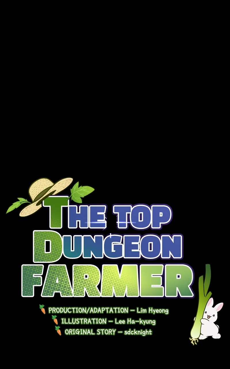 Read The Top Dungeon Farmer chapter 57 image 37 on Lezhin