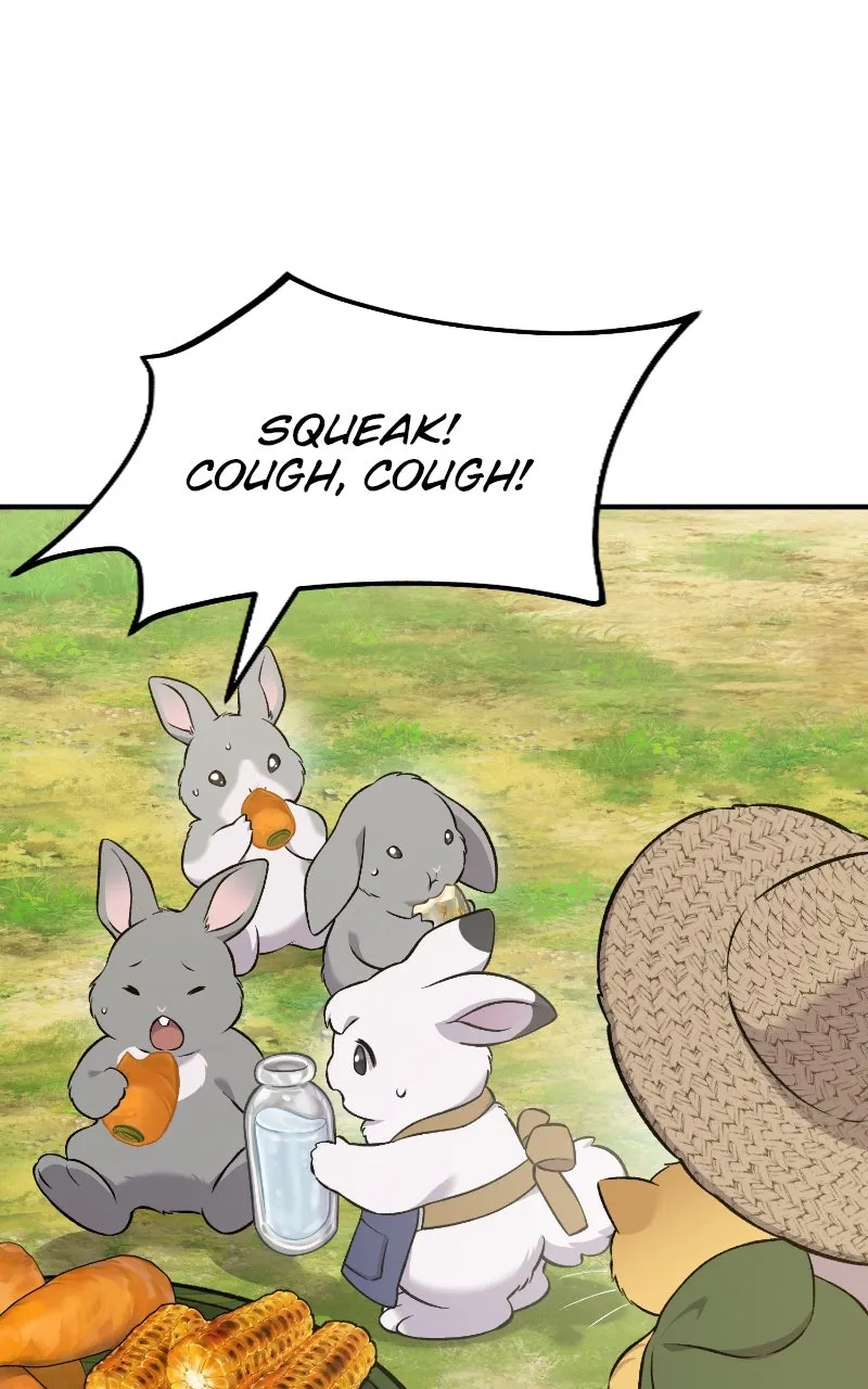 Read The Top Dungeon Farmer chapter 57 image 4 on Lezhin