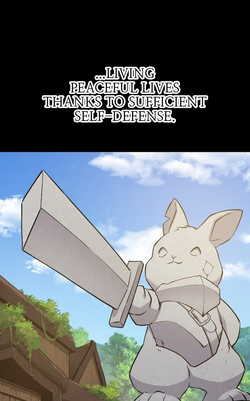Read The Top Dungeon Farmer chapter 57 image 44 on Lezhin
