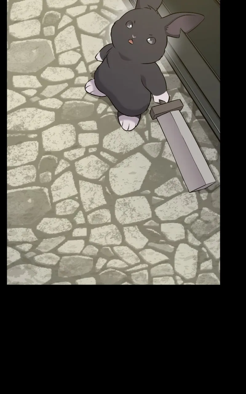 Read The Top Dungeon Farmer chapter 57 image 47 on Lezhin