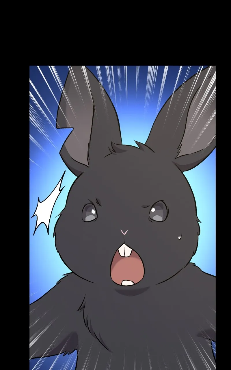 Read The Top Dungeon Farmer chapter 57 image 48 on Lezhin