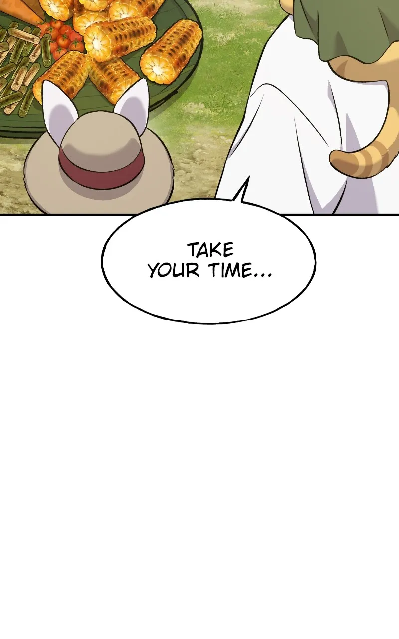 Read The Top Dungeon Farmer chapter 57 image 5 on Lezhin