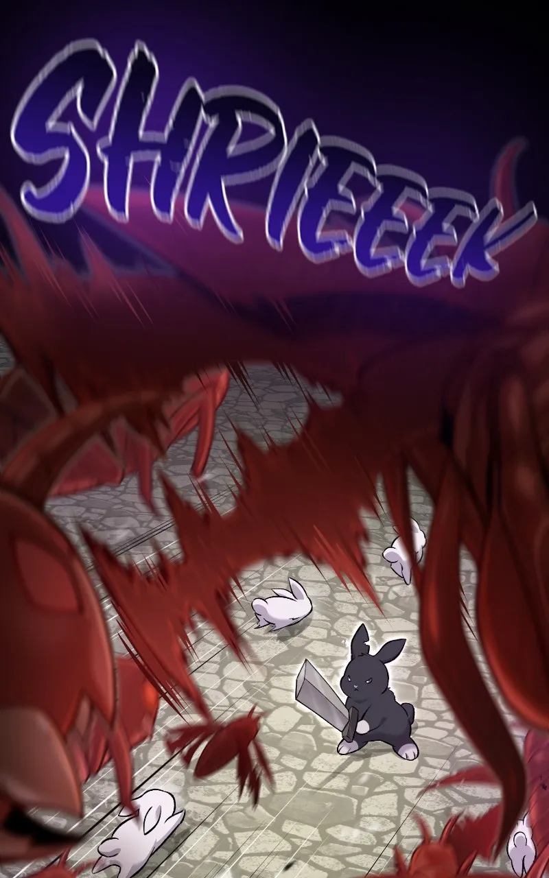 Read The Top Dungeon Farmer chapter 57 image 52 on Lezhin