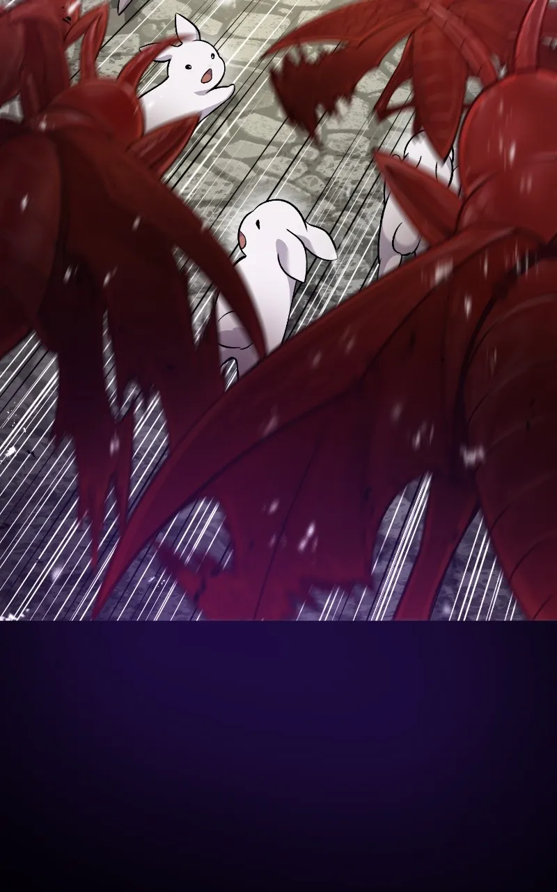 Read The Top Dungeon Farmer chapter 57 image 53 on Lezhin