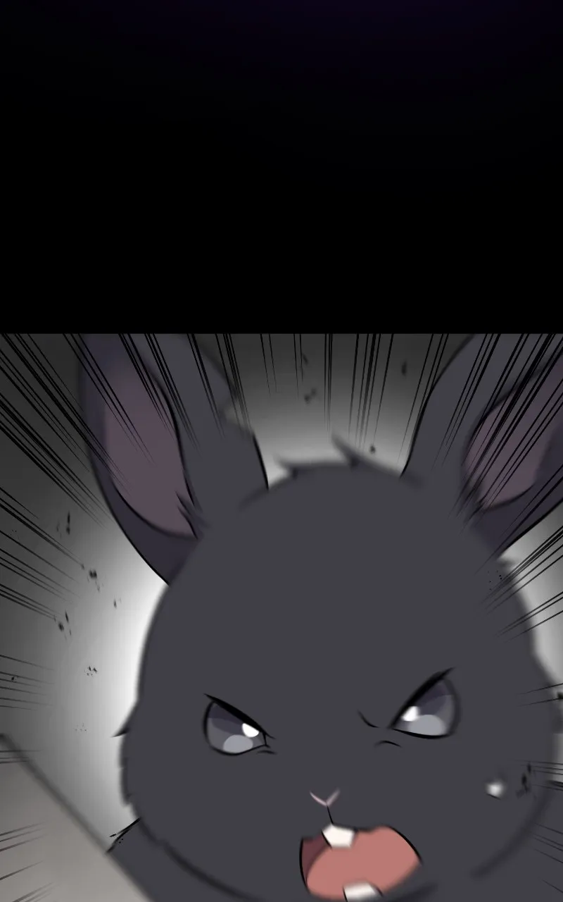 Read The Top Dungeon Farmer chapter 57 image 54 on Lezhin