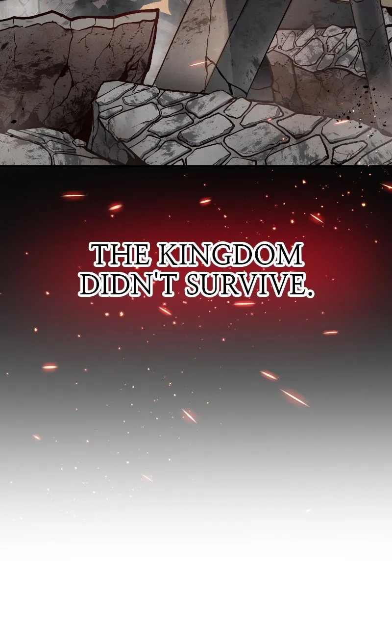 Read The Top Dungeon Farmer chapter 57 image 57 on Lezhin
