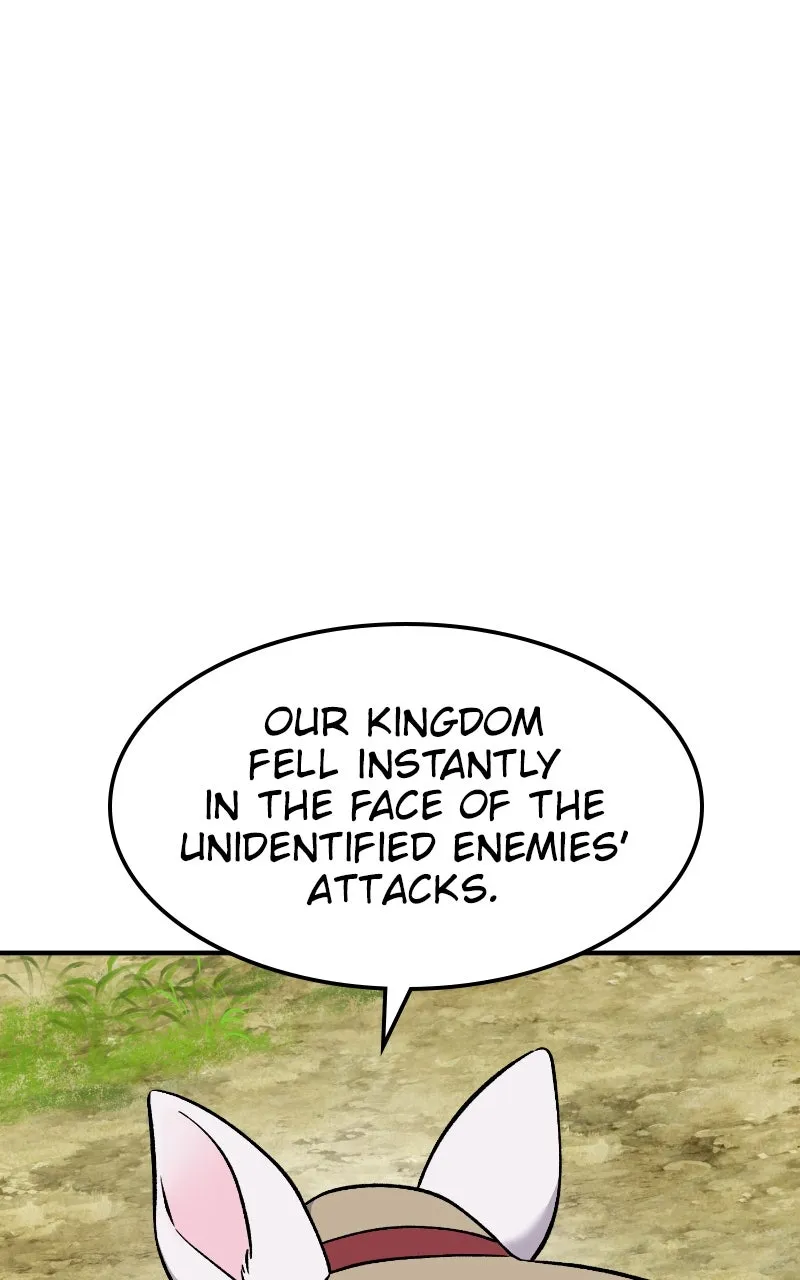 Read The Top Dungeon Farmer chapter 57 image 58 on Lezhin