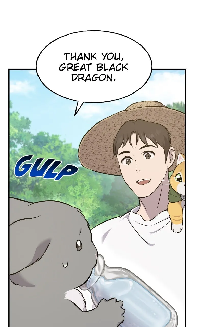 Read The Top Dungeon Farmer chapter 57 image 6 on Lezhin