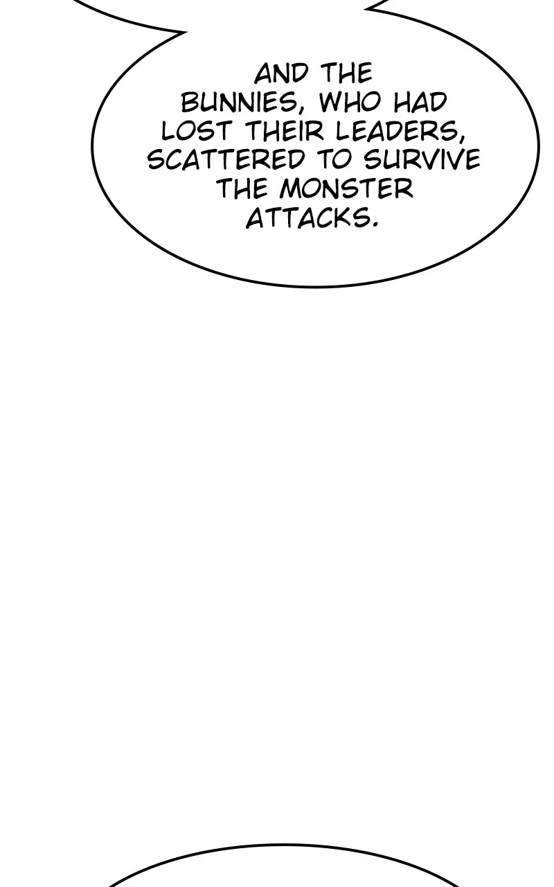 Read The Top Dungeon Farmer chapter 57 image 60 on Lezhin