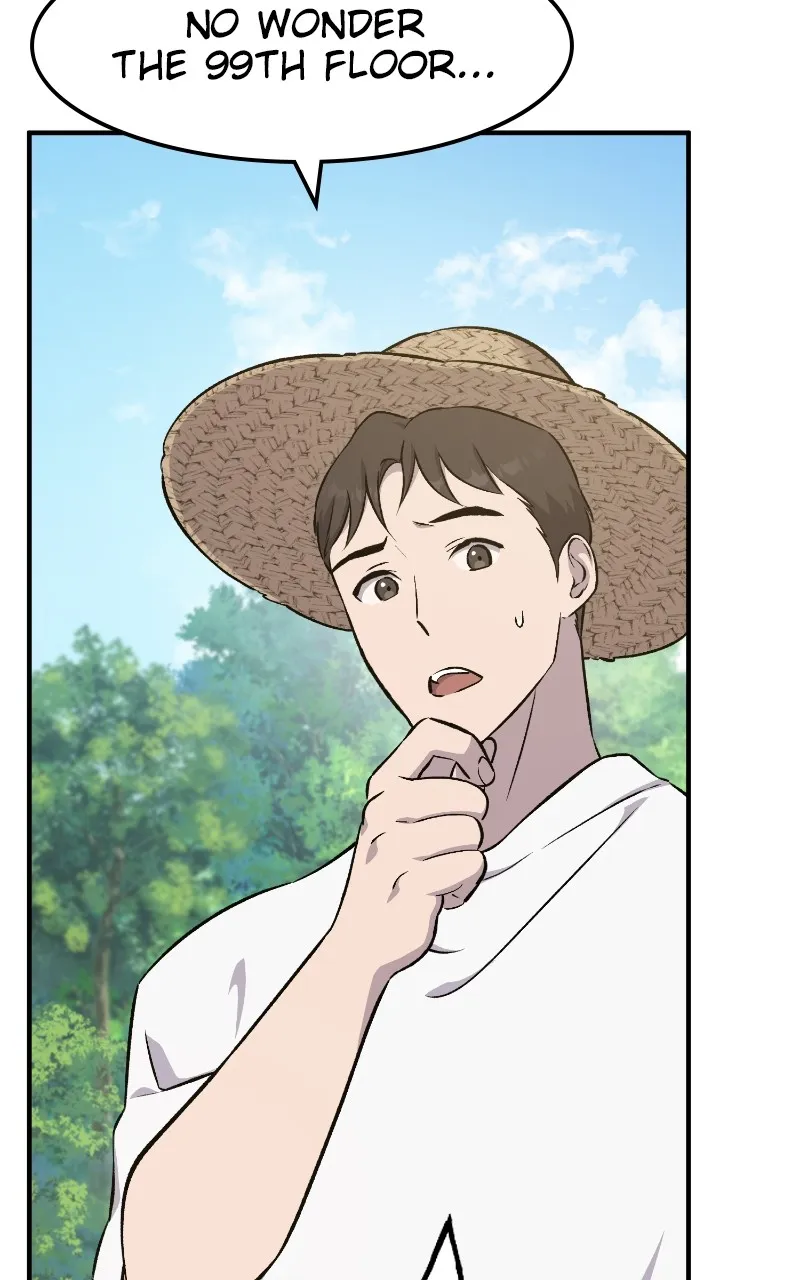 Read The Top Dungeon Farmer chapter 57 image 63 on Lezhin