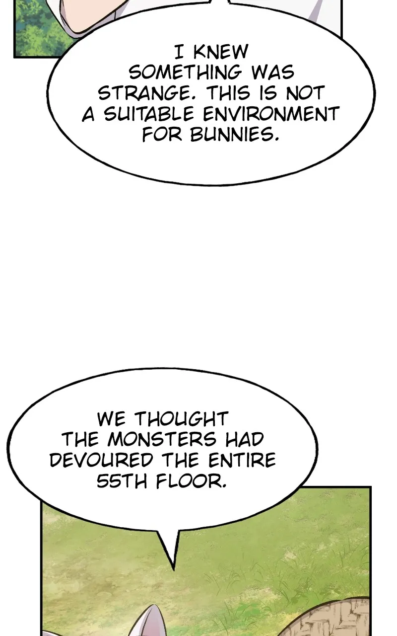 Read The Top Dungeon Farmer chapter 57 image 64 on Lezhin
