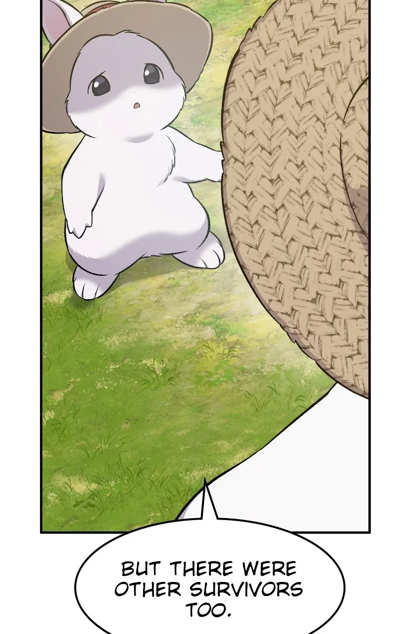 Read The Top Dungeon Farmer chapter 57 image 65 on Lezhin