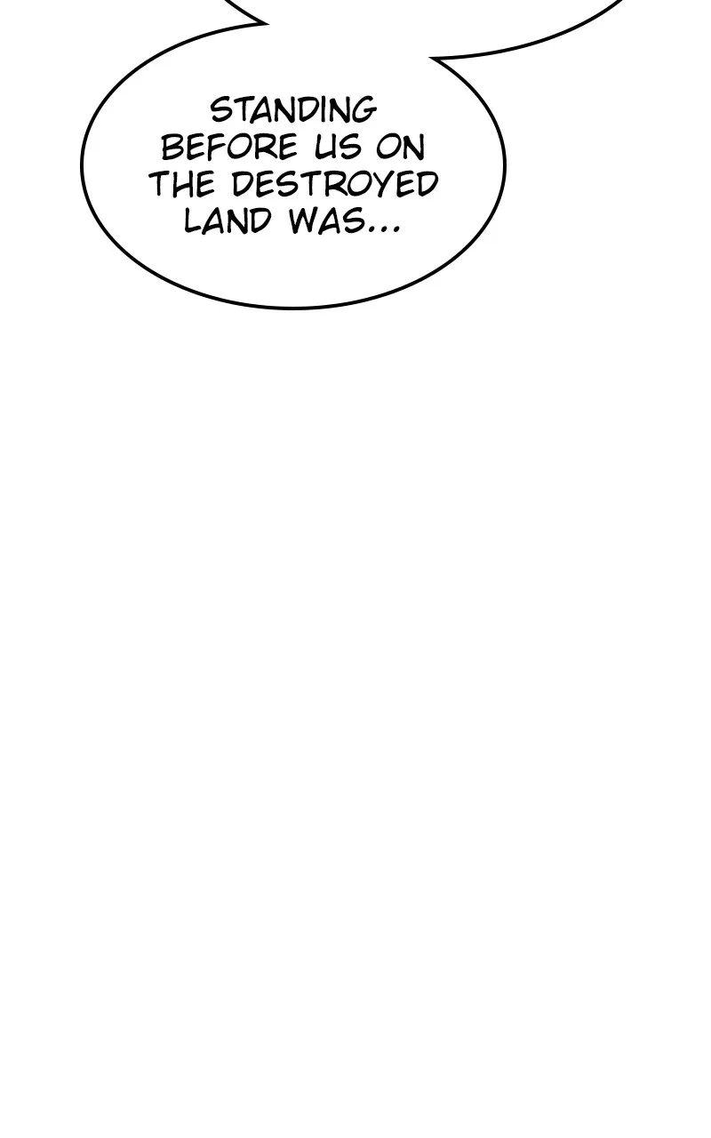 Read The Top Dungeon Farmer chapter 57 image 68 on Lezhin