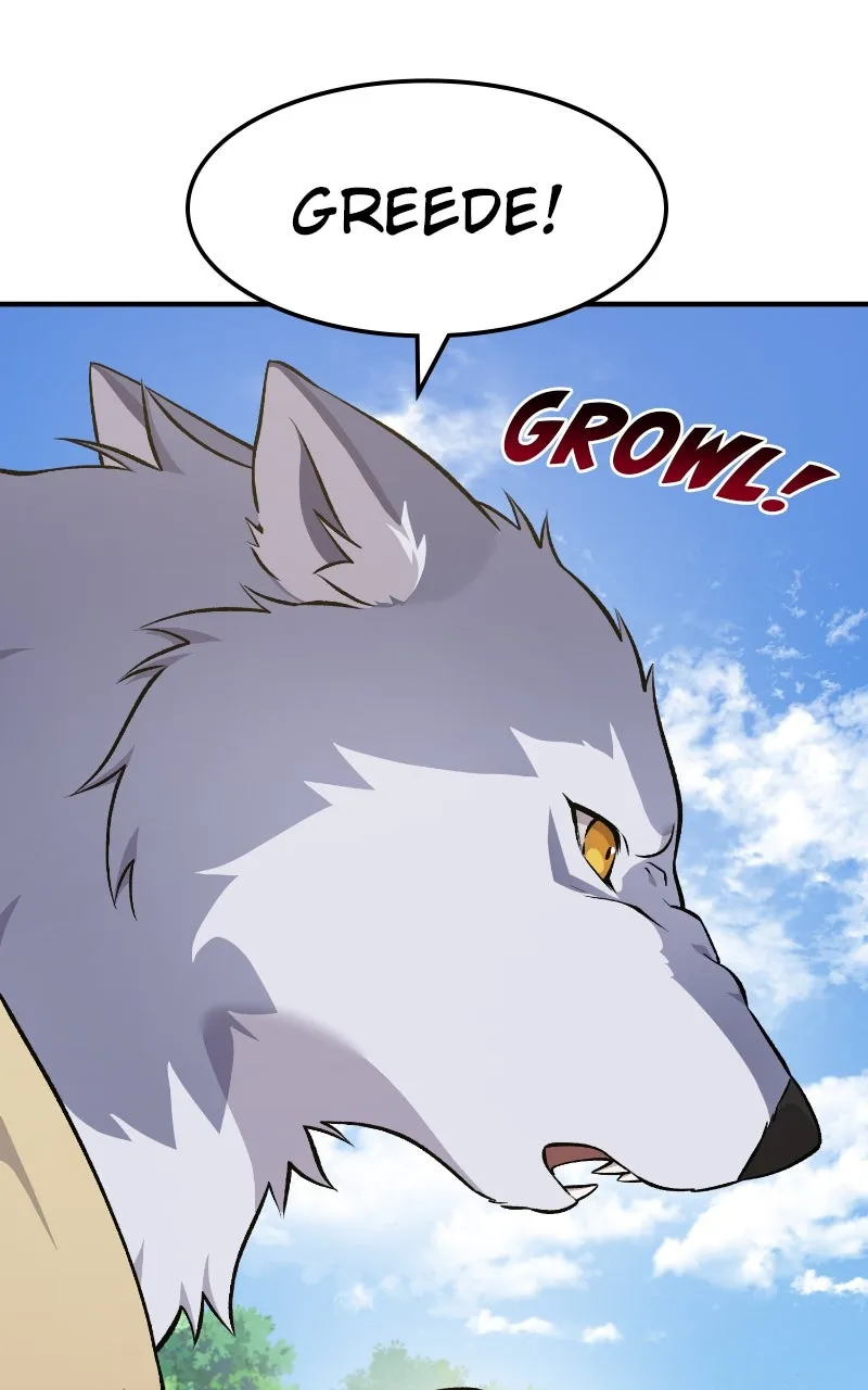 Read The Top Dungeon Farmer chapter 57 image 69 on Lezhin