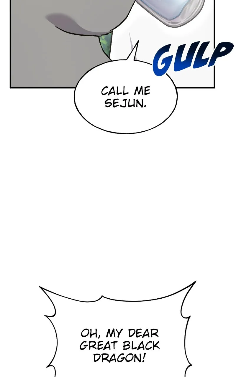 Read The Top Dungeon Farmer chapter 57 image 7 on Lezhin