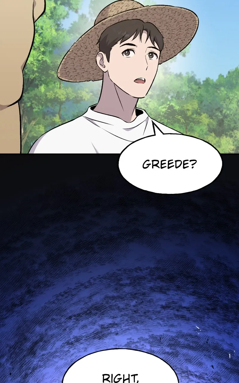 Read The Top Dungeon Farmer chapter 57 image 70 on Lezhin