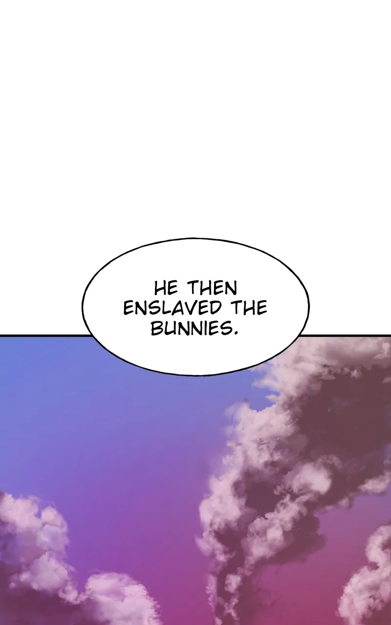 Read The Top Dungeon Farmer chapter 57 image 74 on Lezhin