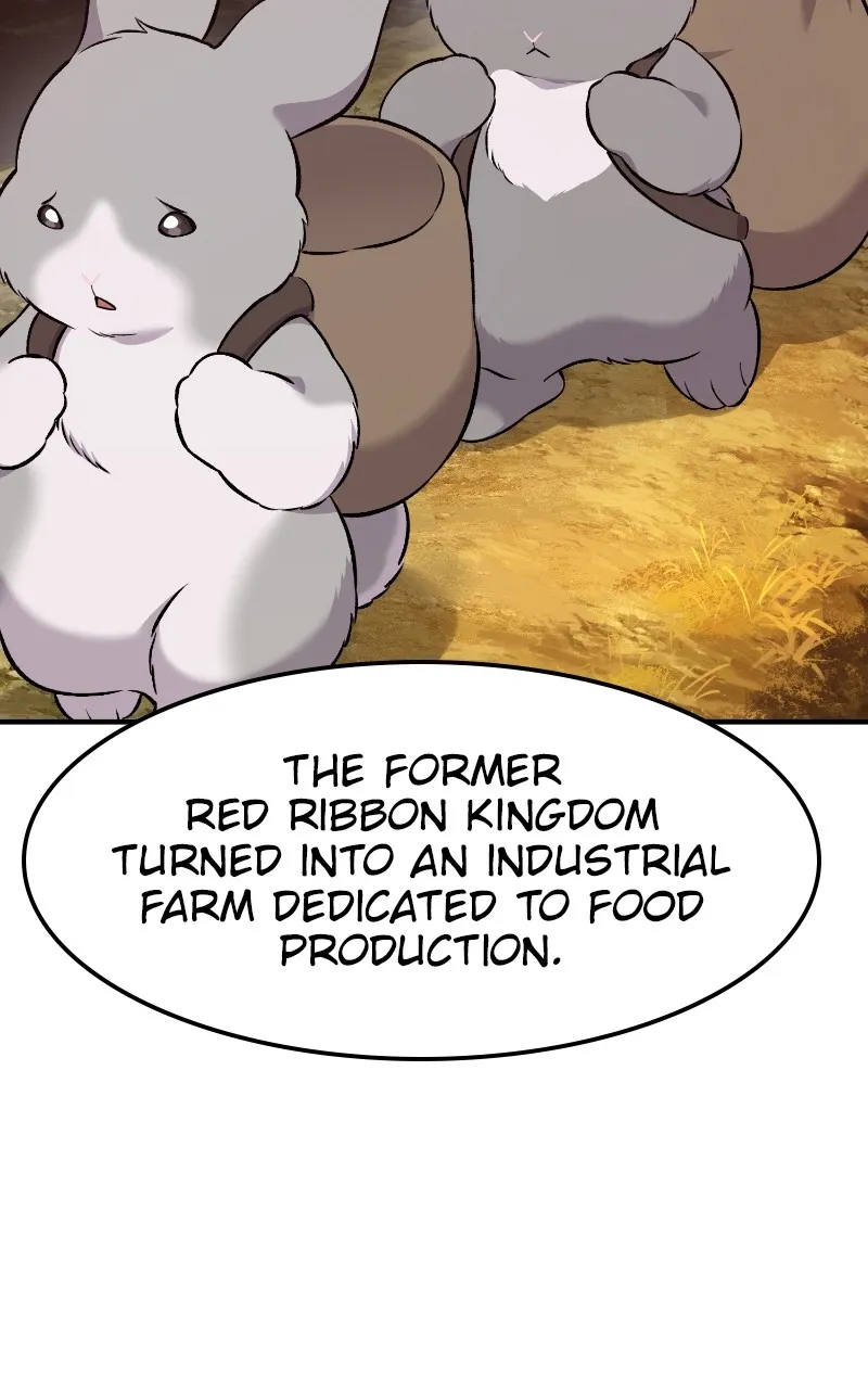 Read The Top Dungeon Farmer chapter 57 image 76 on Lezhin