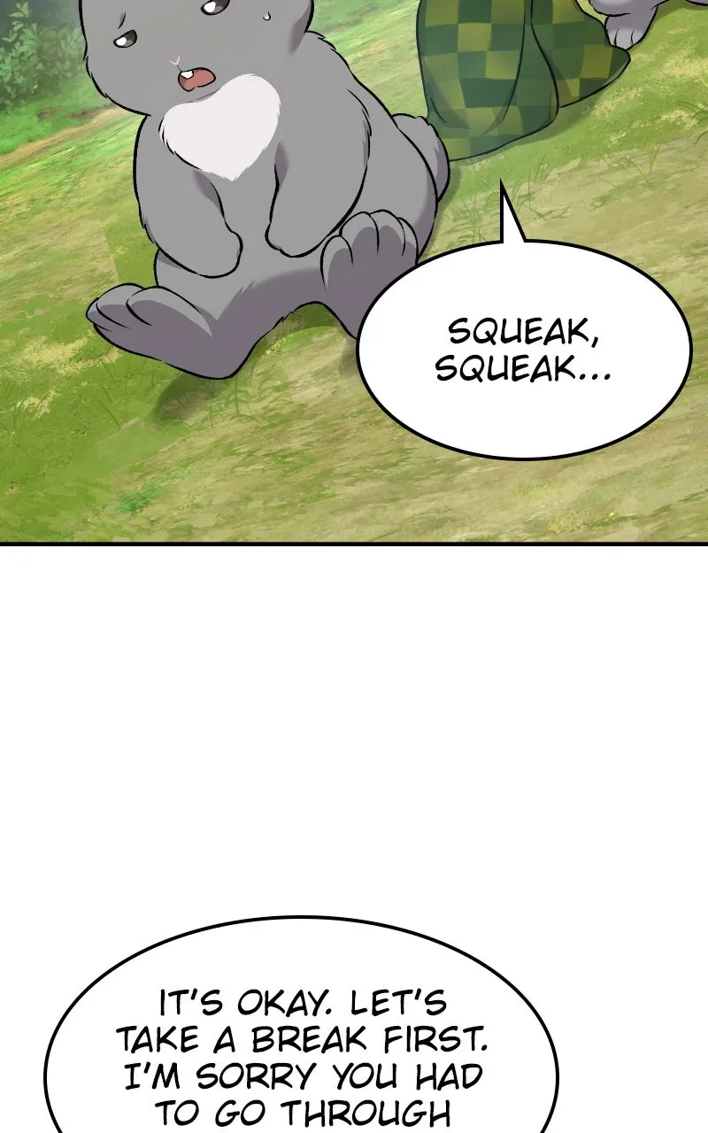 Read The Top Dungeon Farmer chapter 57 image 78 on Lezhin