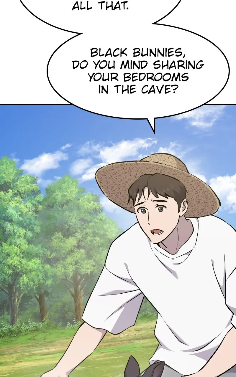 Read The Top Dungeon Farmer chapter 57 image 79 on Lezhin