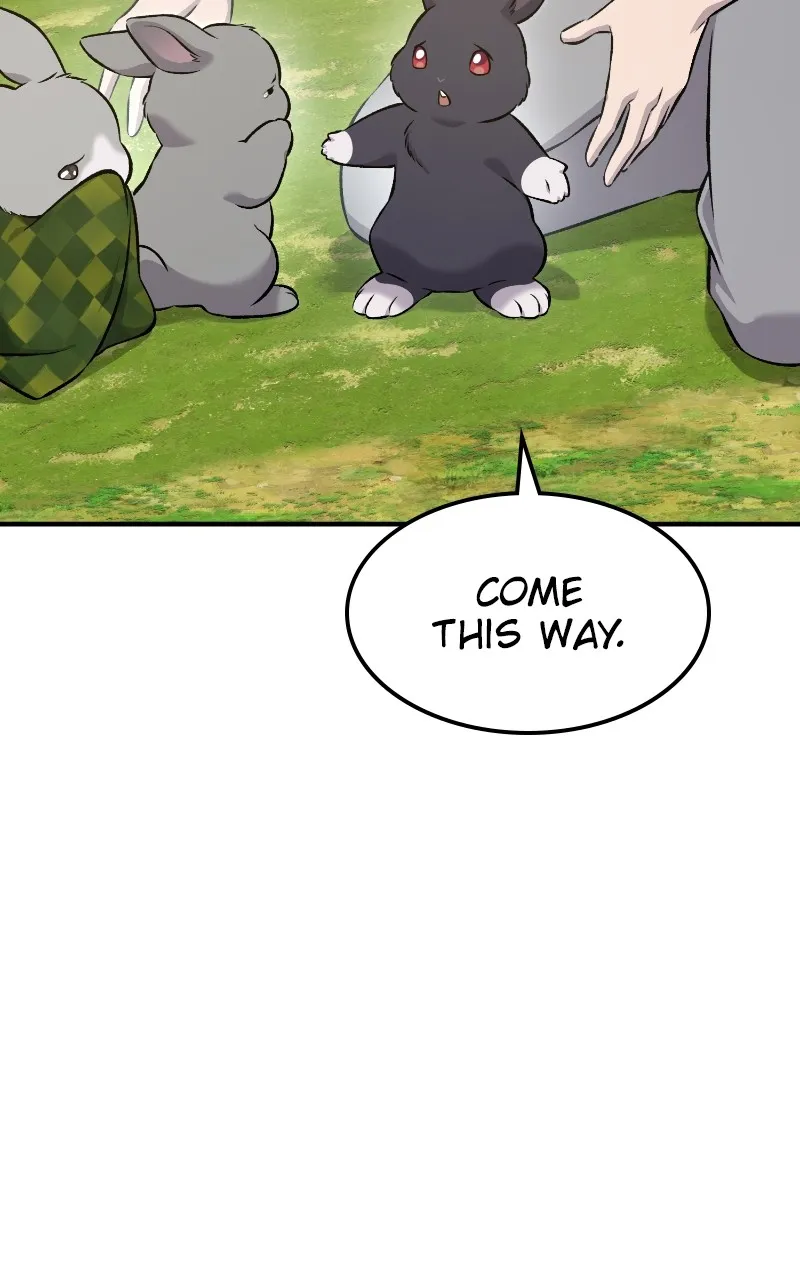 Read The Top Dungeon Farmer chapter 57 image 80 on Lezhin