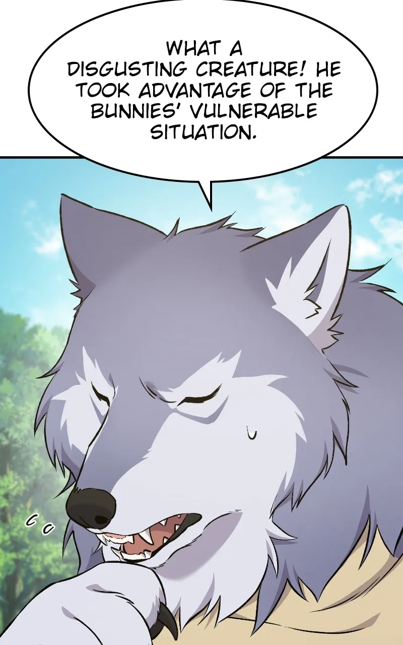 Read The Top Dungeon Farmer chapter 57 image 85 on Lezhin