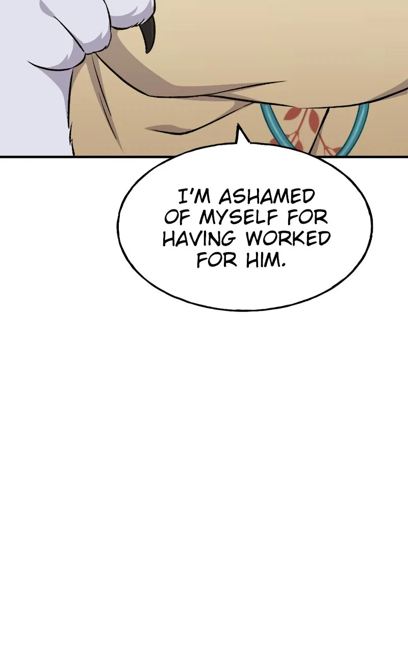 Read The Top Dungeon Farmer chapter 57 image 86 on Lezhin