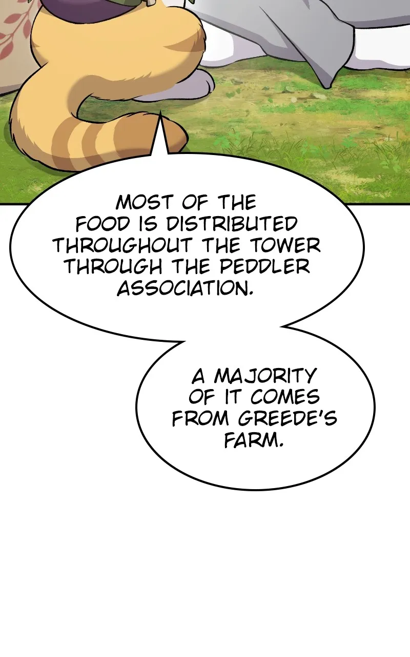 Read The Top Dungeon Farmer chapter 57 image 88 on Lezhin