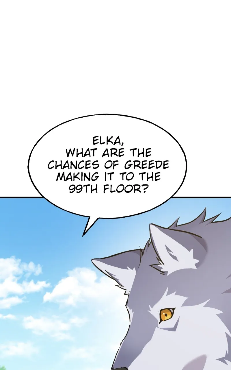 Read The Top Dungeon Farmer chapter 57 image 89 on Lezhin