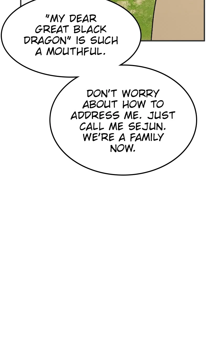 Read The Top Dungeon Farmer chapter 57 image 9 on Lezhin