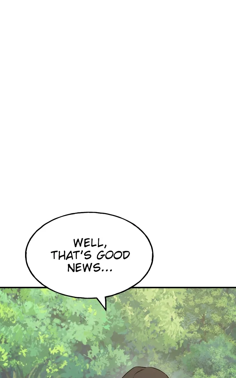 Read The Top Dungeon Farmer chapter 57 image 91 on Lezhin