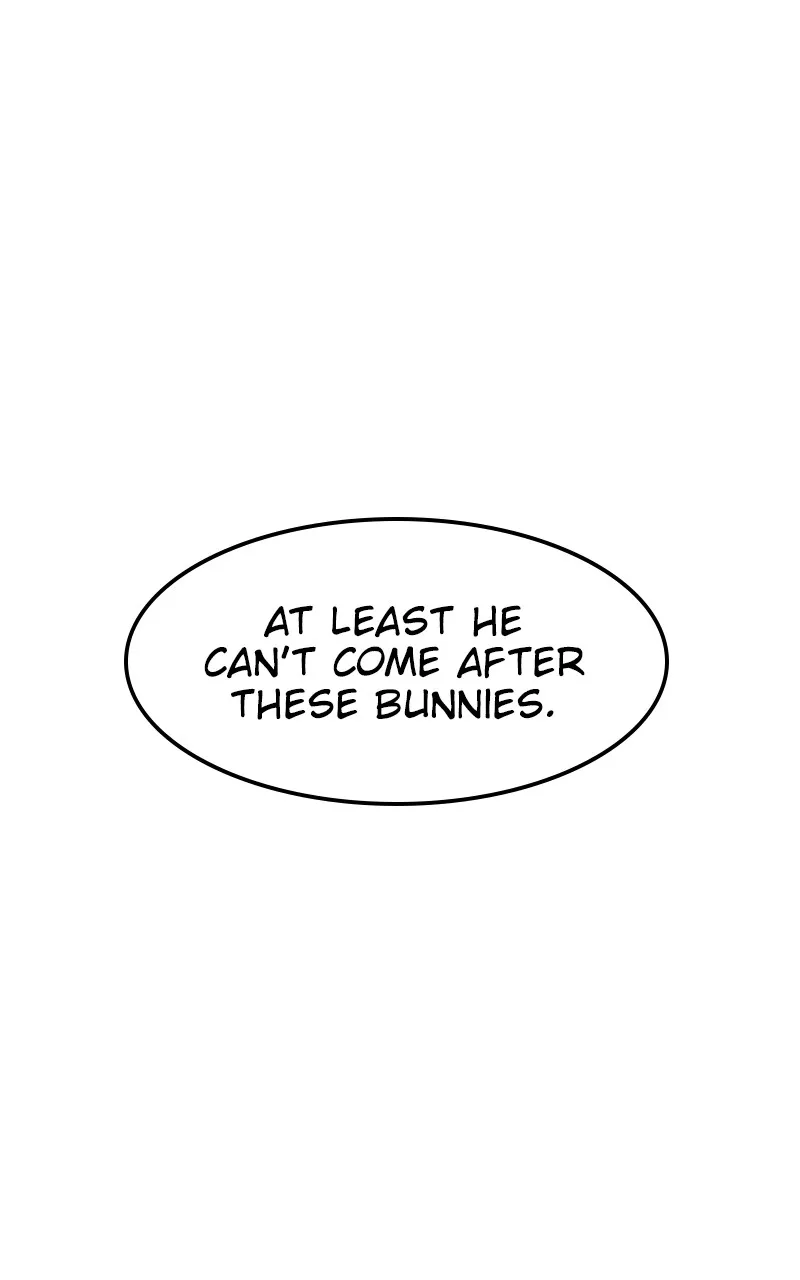 Read The Top Dungeon Farmer chapter 57 image 93 on Lezhin