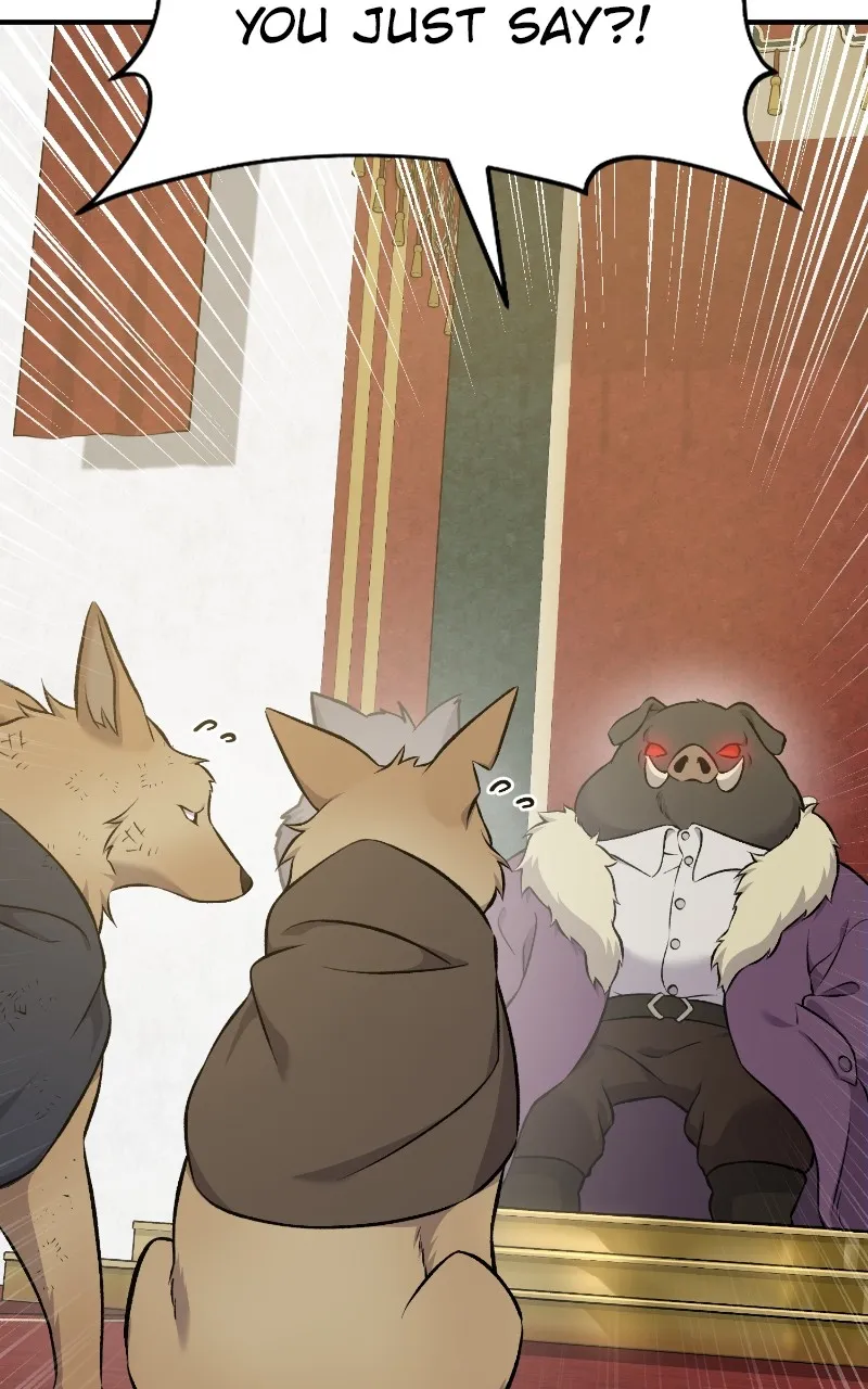 Read The Top Dungeon Farmer chapter 57 image 96 on Lezhin