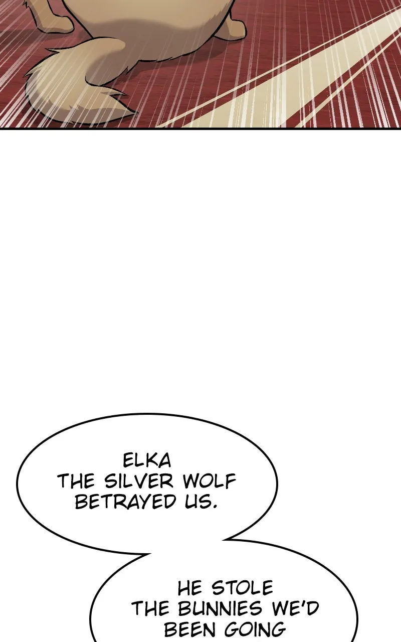 Read The Top Dungeon Farmer chapter 57 image 97 on Lezhin