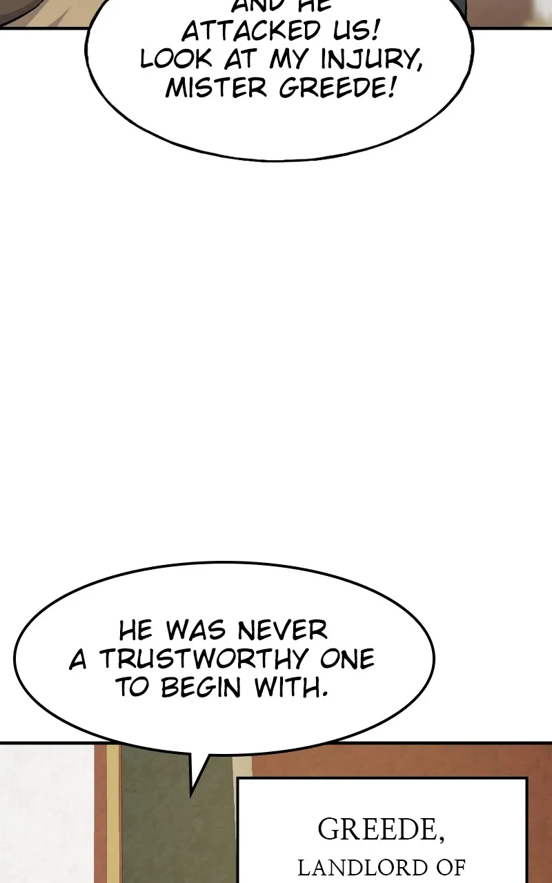 Read The Top Dungeon Farmer chapter 57 image 99 on Lezhin